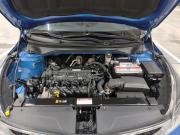 Kia Rio IV Казань  - изображение 35
