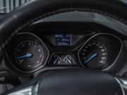 Ford Focus III Ставрополь  - изображение 45