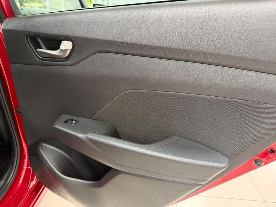 Hyundai Solaris II Таганрог  - изображение 17