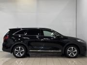 Kia Sorento III Prime Рестайлинг Нижний Новгород  - изображение 39