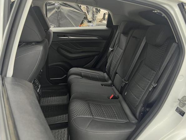 Haval F7x I с пробегом 2021 года, цена 1 900 000 рублей, 78087 км, внедорожник, Автокод Объявления