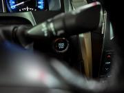 Toyota Camry VII (XV50) Рестайлинг Екатеринбург  - изображение 37