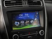 Lifan X60 I Рестайлинг 2 Ижевск  - изображение 38