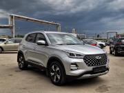 Chery Tiggo 4 Pro I Нижний Новгород  - изображение 22