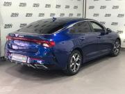 Kia K5 III Оренбург  - изображение 37