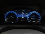 Toyota Land Cruiser 300 Series Москва  - изображение 44