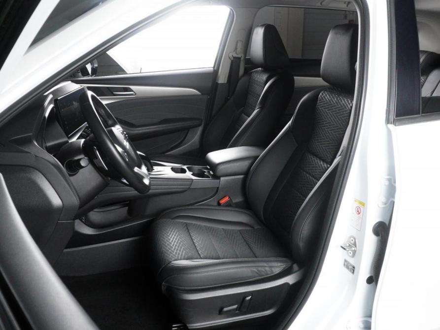 Haval F7 I Рестайлинг Минеральные Воды  - изображение 10