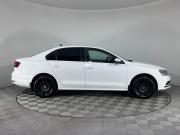 Volkswagen Jetta VI Рестайлинг Ростов-на-Дону  - изображение 17