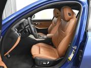 BMW 3 серии VII (G2x) Ставрополь  - изображение 36