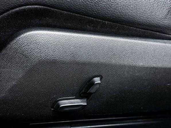Mercedes-Benz E-Класс IV (W212 S212 C207) с пробегом 2011 года, цена 1 599 990 рублей, 162317 км, седан, Автокод Объявления