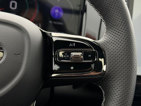 GAC GS8 II с пробегом 2026 года, цена 4 100 000 рублей, 12 км, внедорожник, Автокод Объявления