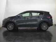 Kia Sportage IV Рестайлинг Санкт-Петербург  - изображение 26