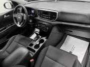 Kia Sportage IV Рестайлинг Тверь  - изображение 34