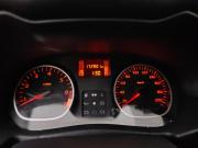 Renault Duster I Подольск  - изображение 34