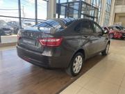 Lada (ВАЗ) Vesta I Саратов  - изображение 32