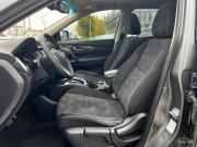 Nissan X-Trail III Стерлитамак  - изображение 38