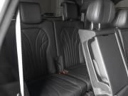 Chery Tiggo 9 I Казань  - изображение 19