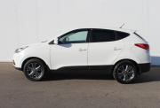 Hyundai ix35 I Рестайлинг Нижний Новгород  - изображение 29