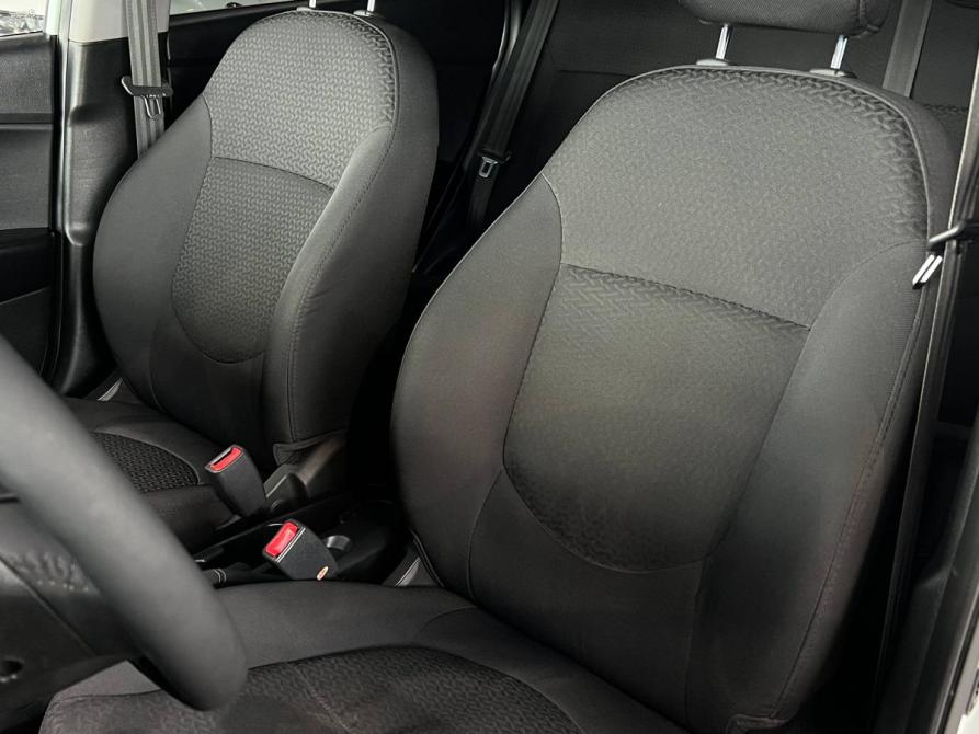 Kia Rio III Оренбург  - изображение 24