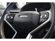 Haval Jolion I Коломна  - изображение 27