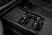 Lynk &amp; Co 900 Москва  - изображение 33