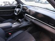 Geely Monjaro I Москва  - изображение 35