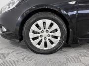 Kia Ceed II Рестайлинг Ногинск  - изображение 23