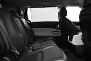 Kia Carnival IV Москва  - изображение 40
