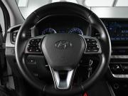 Hyundai Sonata VII (LF) Рестайлинг Ростов-на-Дону  - изображение 28