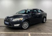 Ford Mondeo IV Санкт-Петербург  - изображение 23