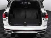 Volkswagen Talagon I Москва  - изображение 36