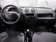 Lada (ВАЗ) Granta I Ульяновск  - изображение 29