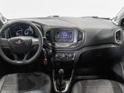Lada (ВАЗ) XRAY I Казань  - изображение 14