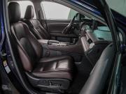 Lexus RX IV Рестайлинг Воронеж  - изображение 40