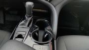 Toyota Camry VIII (XV70) Красноярск  - изображение 50