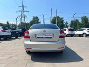 Skoda Octavia II (A5) Рестайлинг Стерлитамак  - изображение 28