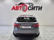 Lada (ВАЗ) Vesta I Воронеж  - изображение 27