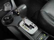 Kia Sportage II Москва  - изображение 44