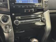 Toyota Land Cruiser 200 Series Рестайлинг 1 Вологда  - изображение 34