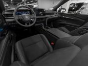 Toyota Camry IX (XV80) China Market Москва  - изображение 32