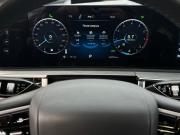 Chery Tiggo 8 Pro Max I Рестайлинг Набережные Челны  - изображение 39