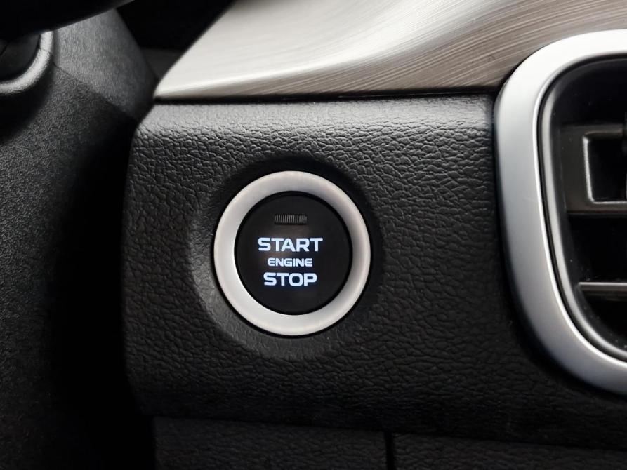 Geely Coolray I Нижний Новгород  - изображение 22