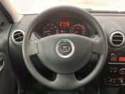 Lada (ВАЗ) Largus I Воронеж  - изображение 32