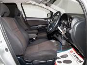 Toyota Wish I Рестайлинг Иркутск  - изображение 26