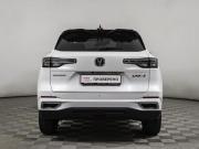 Changan UNI-S (CS55 Plus) Москва  - изображение 28
