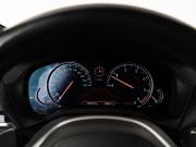 BMW X3 III (G01) Москва  - изображение 66