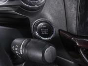 Mazda 6 III (GJ) Ростов-на-Дону  - изображение 36
