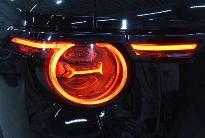 Haval H7 I с пробегом 2025 года, цена 3 010 000 рублей, 27035 км, внедорожник, Автокод Объявления