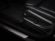 Mercedes-Benz GLC I (X253) Рестайлинг Санкт-Петербург  - изображение 62