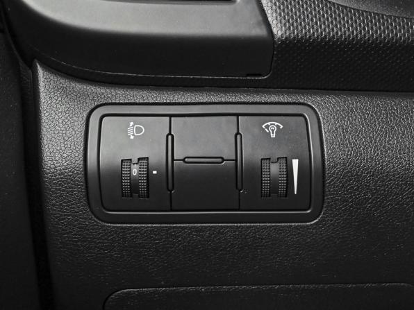 Hyundai Solaris I с пробегом 2013 года, цена 779 000 рублей, 117613 км, седан, Автокод Объявления